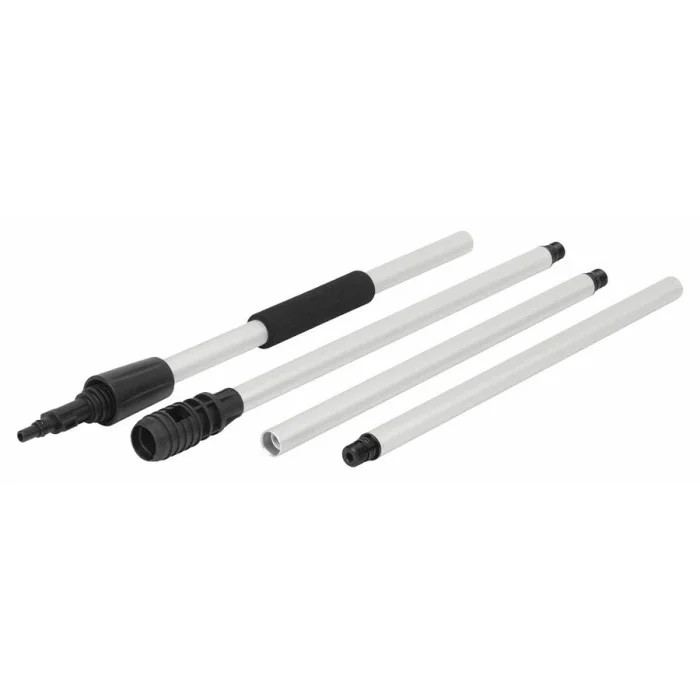 Idropulitrice - Accessori Kit estensione lancia MICHELIN