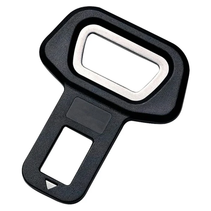 Annulla allarme sonoro Mini Muto SIMONI RACING