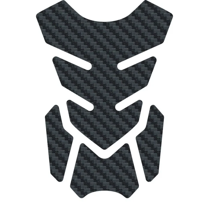 Protezione Serbatoio Carbon GAT