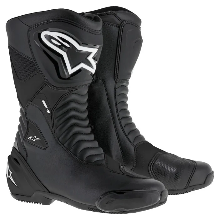 Stivale sportivo SMX-S ALPINESTARS