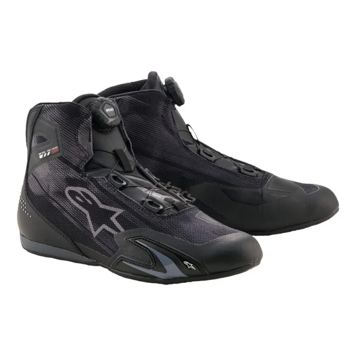 Scarpa Celer Vented ALPINESTARS