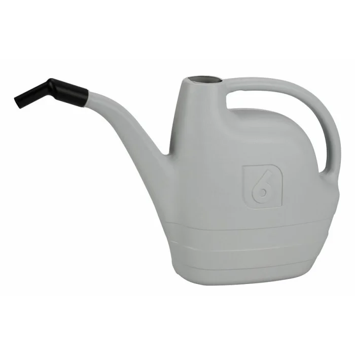 Travasatore LAMPA