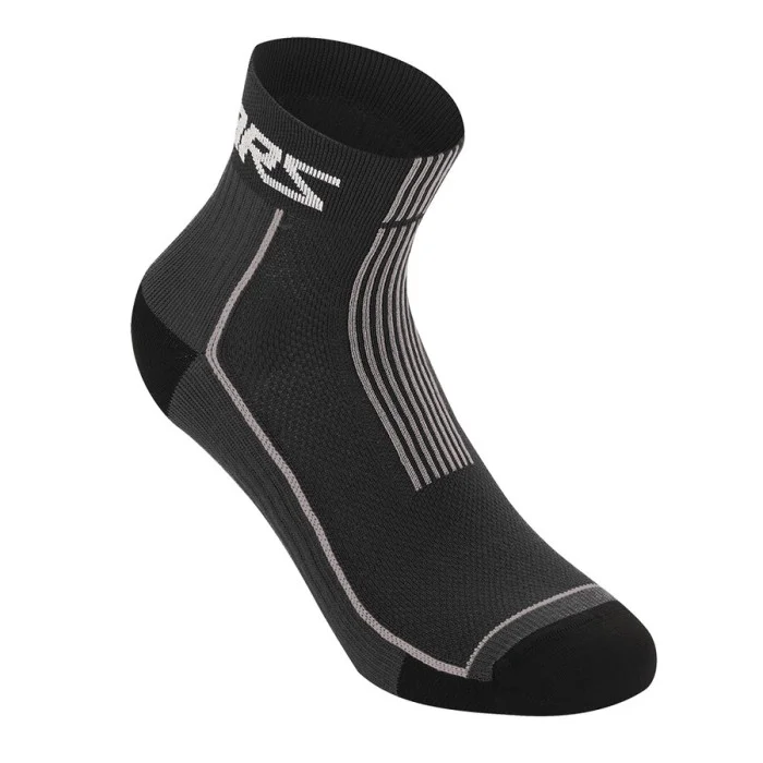 Calzini Summer 9 ALPINESTARS