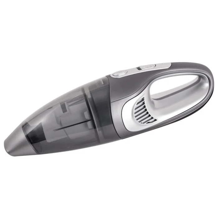 Aspirapolvere Aspair Dual NG BRUNNER