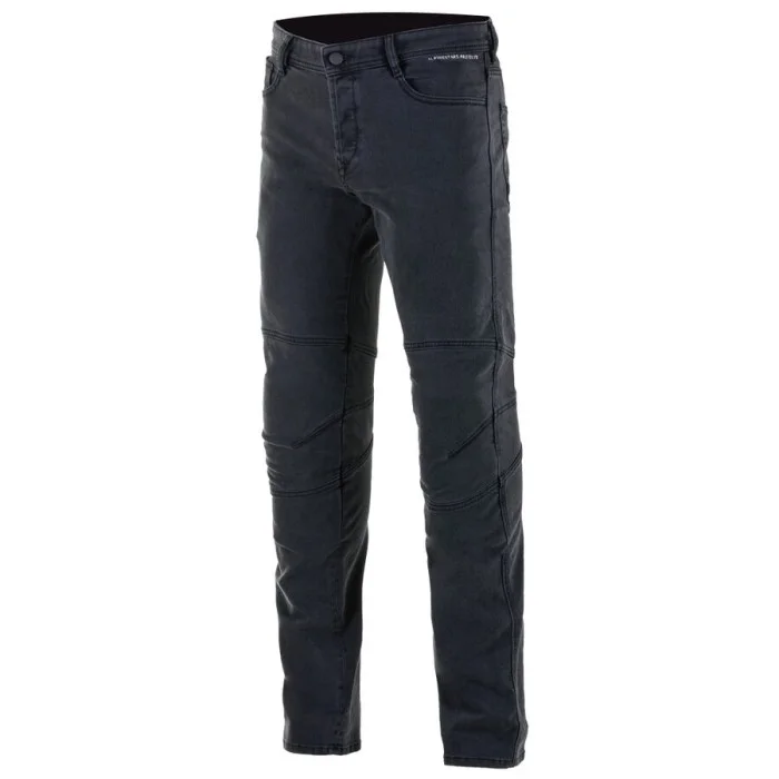 Jeans uomo AS-DSL Daiji Diesel ALPINESTARS