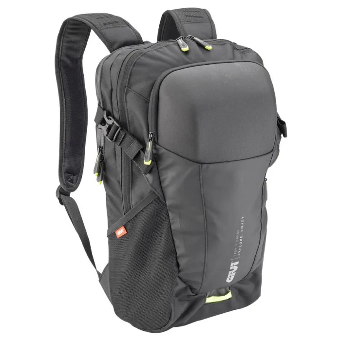 Zaino Easy-T EA129B GIVI
