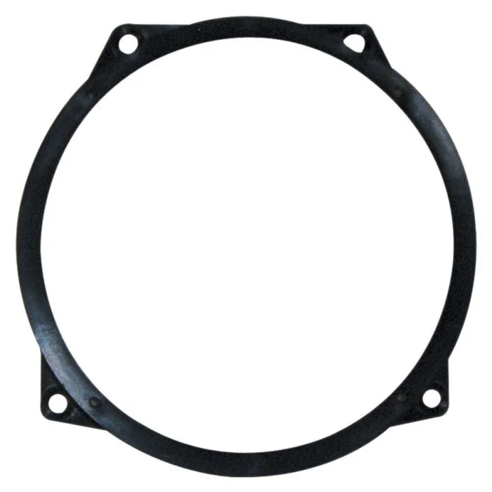 Altoparlanti accessori Supporto per altoparlante Mini Mini Mini Mini PHONOCAR