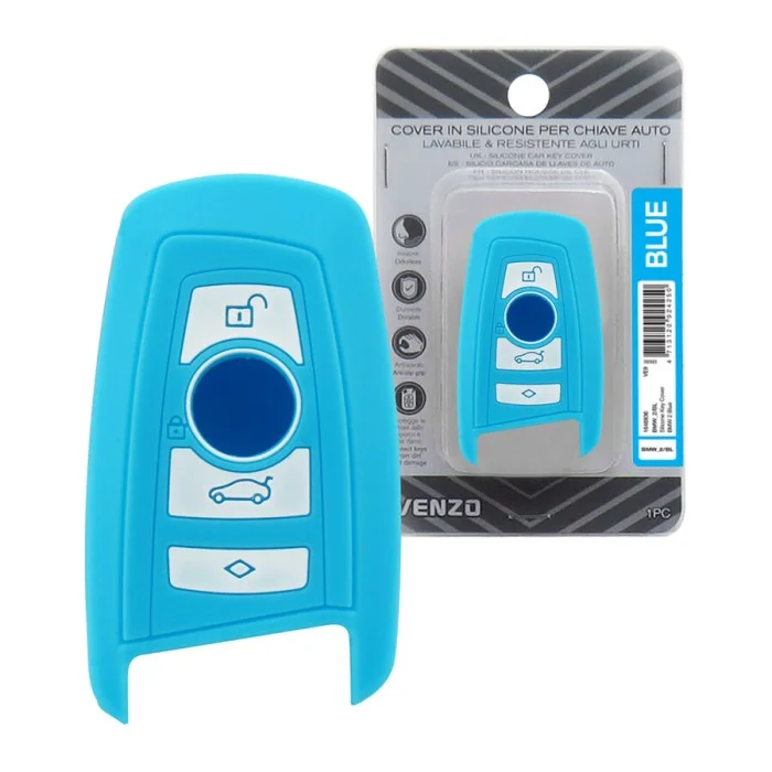 Cover chiave BMW 2 VENZO