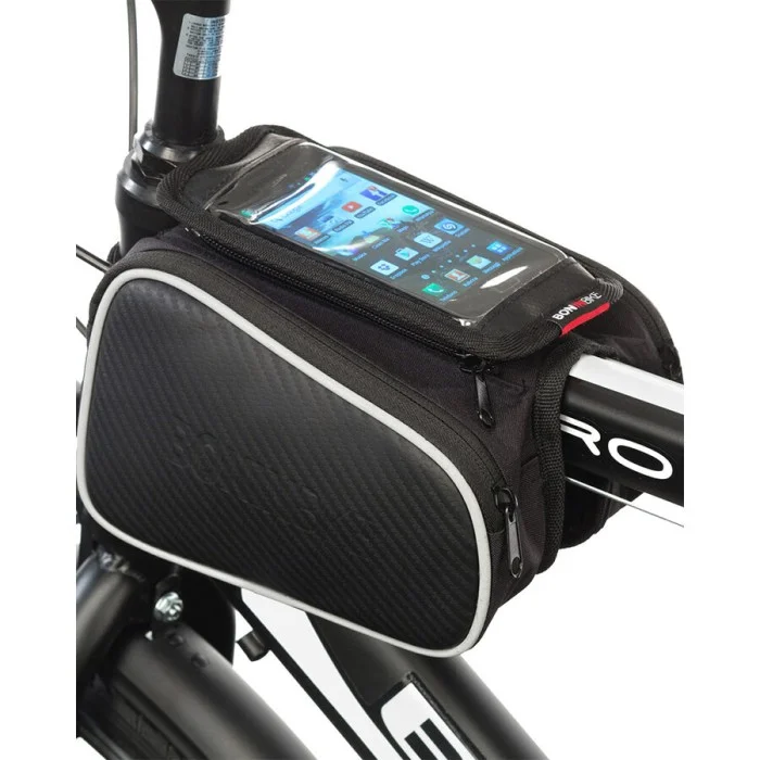Smartphone - Supporto BONIN
