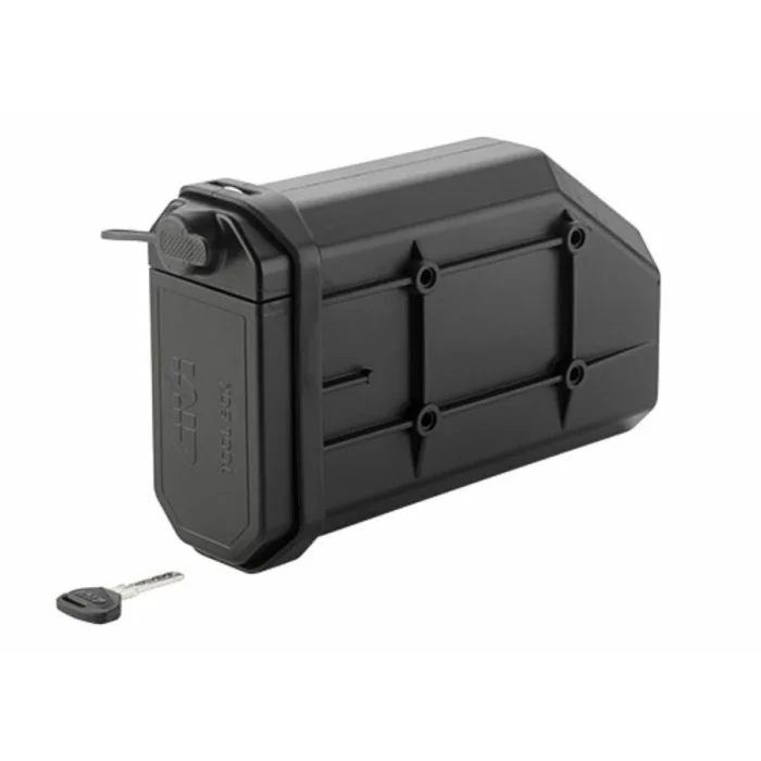 Borsa porta attrezzi S250 GIVI