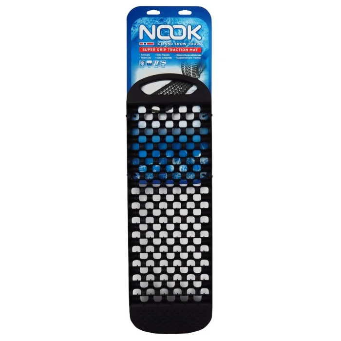 Pedana antislittamento NOOK