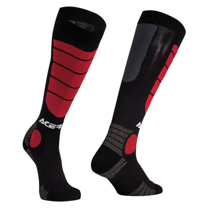 Calze MX Impact ACERBIS