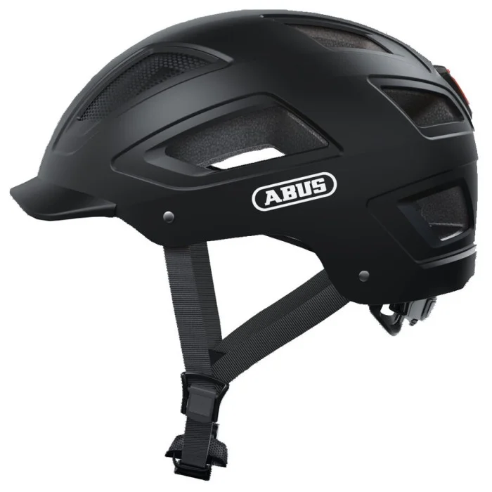 Casco bici Urbano Urban Hyban 2.0 ABUS