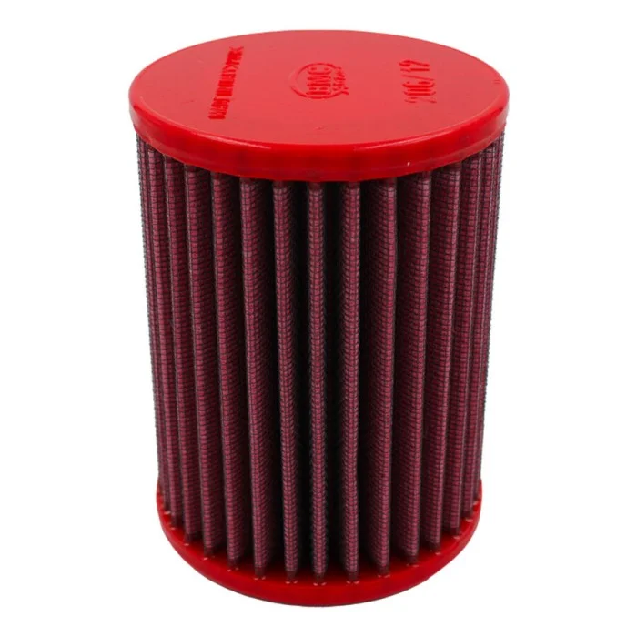 Filtro Aria Sportivo FM206/12 Honda CBF BMC