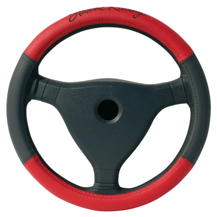 Classic Eco Pelle Double Face Trophy 1 SIMONI RACING
