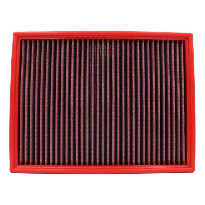 Filtro aria sportivo da sostituzione Vauxhall Vectra 1.6 2006>2008 Vauxhall Vectra 1.6 2006 > 2008 105 cv BMC