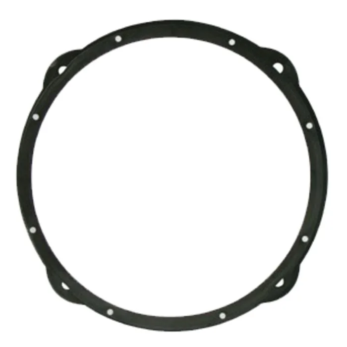 Altoparlanti accessori Supporto per altoparlante Audi A3 2013> Audi A3 2013 > PHONOCAR