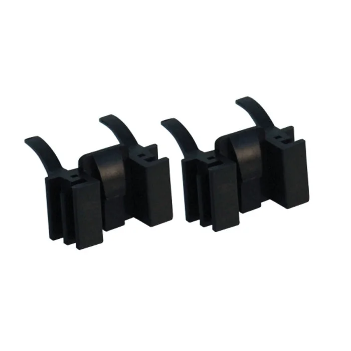 Hid Xenon - Adattatore portalampada Fiat 500 2007> Fiat 500 2007 > SIMONI RACING