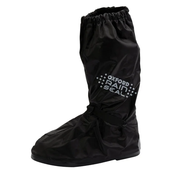 Pioggia - Copriscarpe Rainseal OXFORD