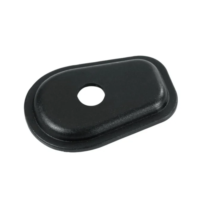 Supporti frecce Kawasaki None Kawasaki LAMPA