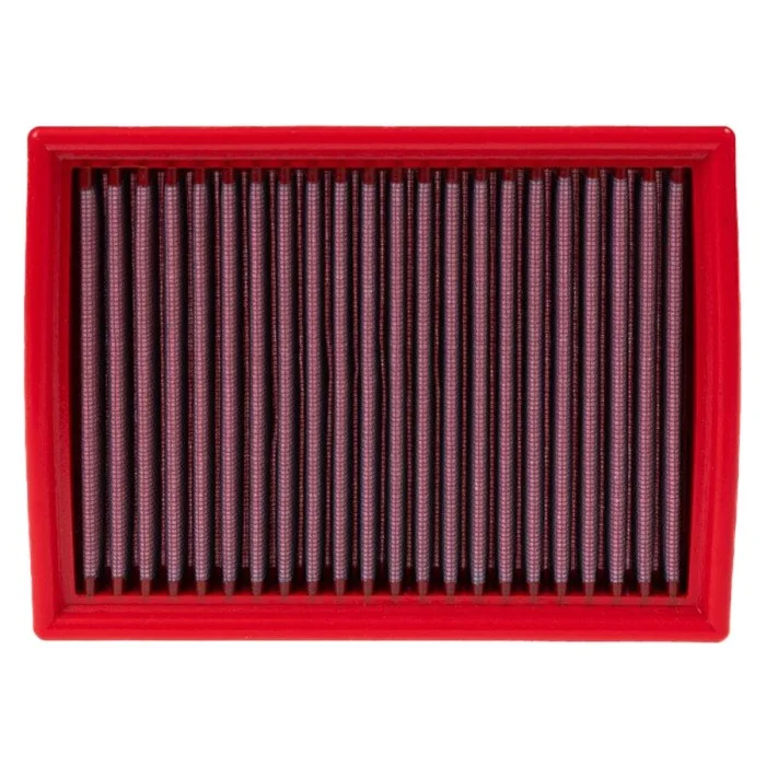 Filtro aria sportivo da sostituzione FB213/01 Honda Civic, Nissan 100NX, 200SX, Almera, Juke, Micra, X-Trail, Renault Koleos, Subaru Legacy BMC