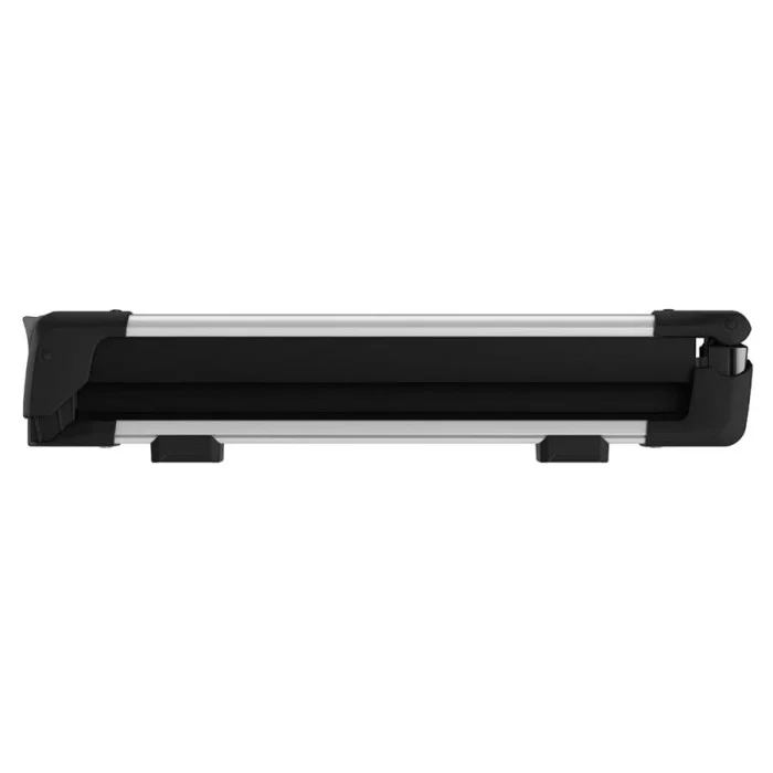 Portasci e snowboard da portatutto SnowPack 7324 THULE