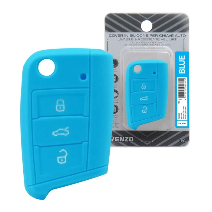 Cover chiave VW 5 VENZO