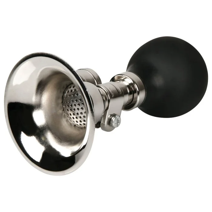 Campanello Trombetta LAMPA