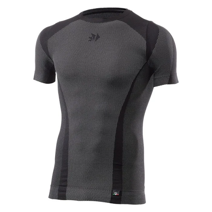 Termico - Sotto maglia TS1 V2 maniche corte SIXS