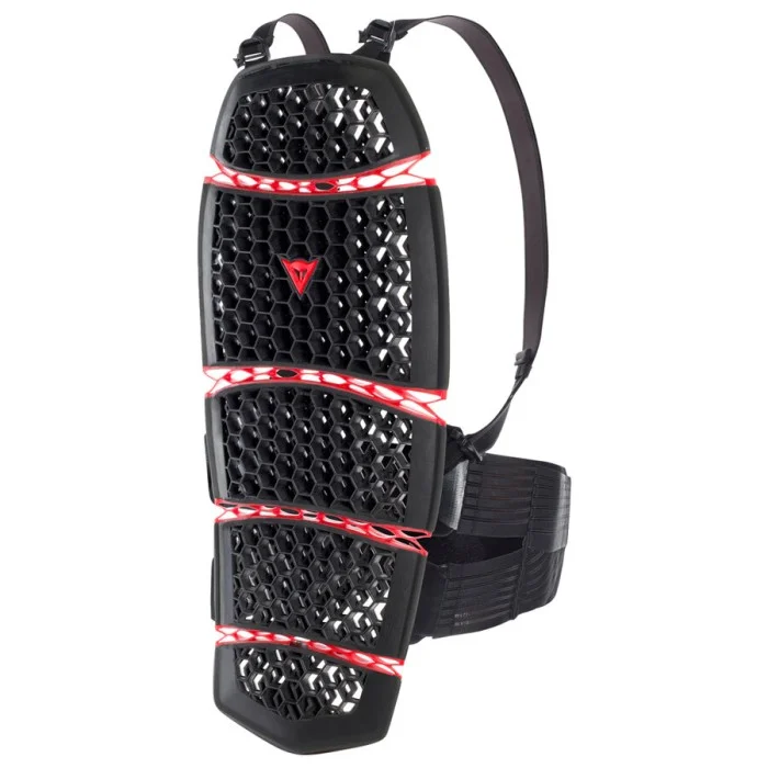 Paraschiena Pro Armor Long 2.0 DAINESE