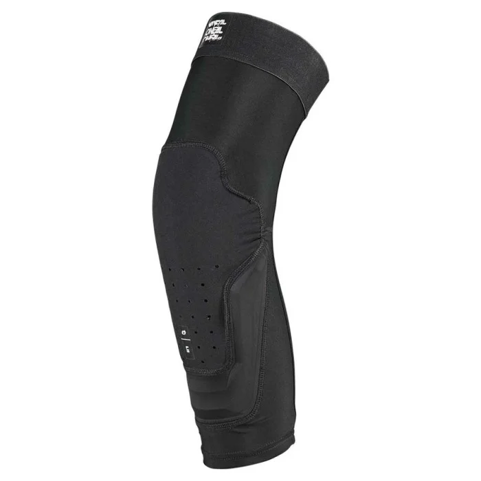 Protezione ginocchio Dirt ONEAL