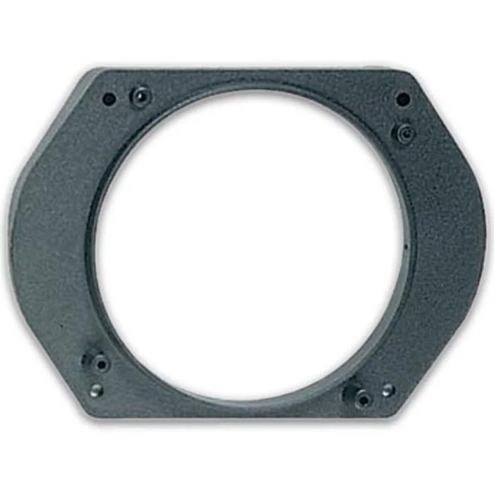 Altoparlanti accessori Supporto per altoparlante Fiat Brava, Bravo PHONOCAR