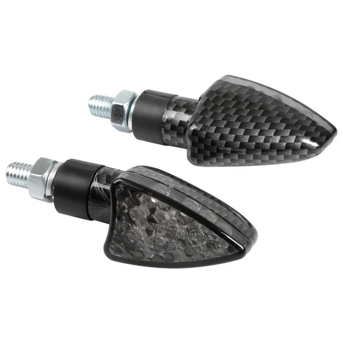 Frecce Arrow LAMPA