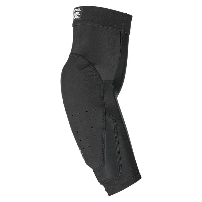 Protezione gomito Dirt ONEAL