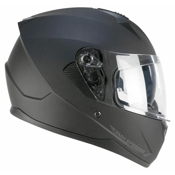 Casco Integrale 3MHA Speeder SKA-P
