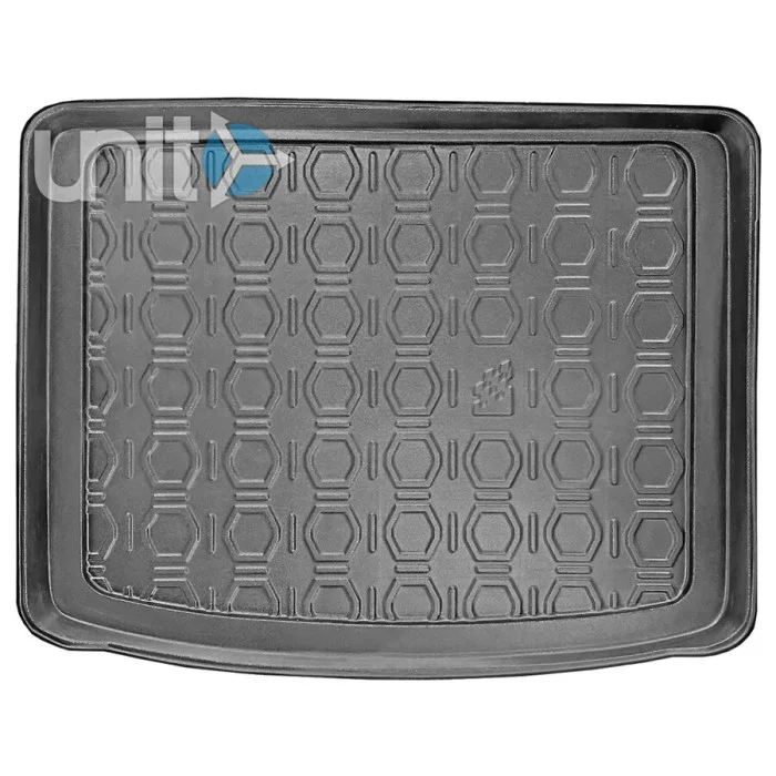 Vasca baule su misura Bmw Serie 2 Active Tourer U06 2022> Bmw Serie 2 Active Tourer U06 2022 > UNIT