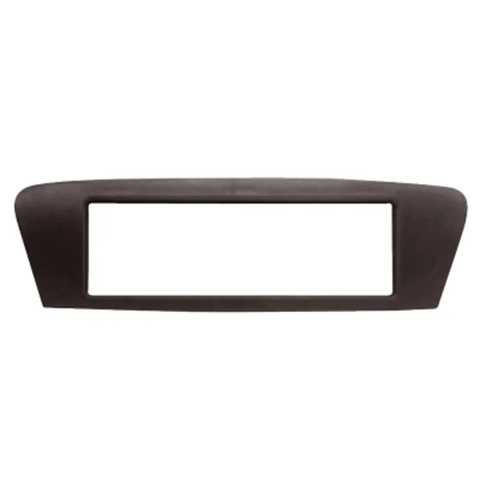 Installazione Mascherina 1 din Renault Scenic 2009> Renault Scenic 2009 > PHONOCAR