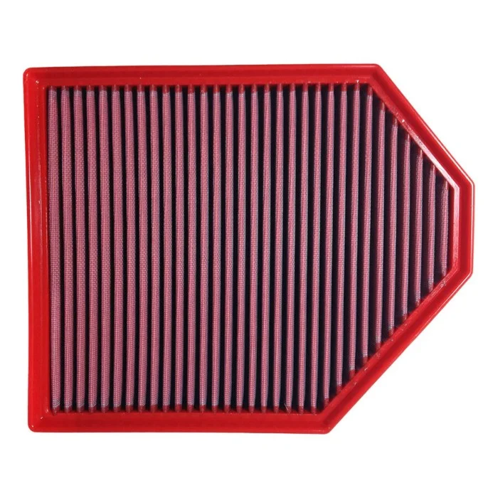 Filtro aria sportivo da sostituzione Bmw X4 28 iX 2014> Bmw X4 28 iX 2014 > 245 cv BMC