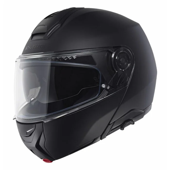 Casco Modulare Concept SCHUBERT