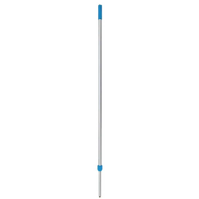 Manico per idrospazzola LAMPA
