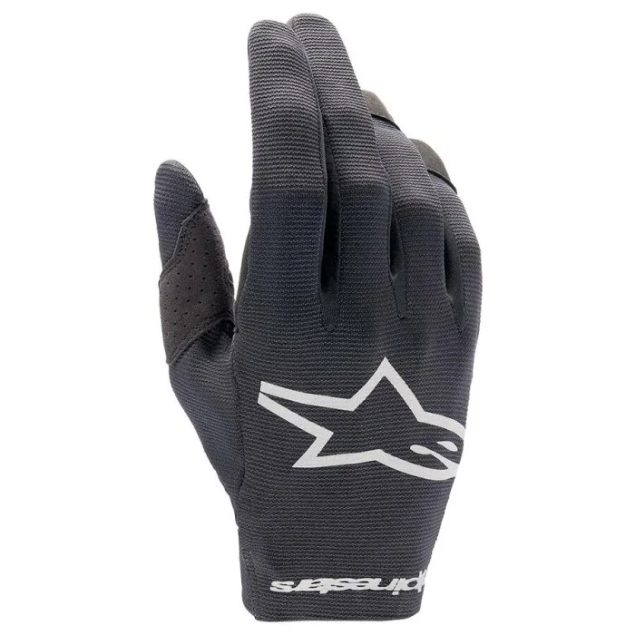 Guanti Radar ALPINESTARS
