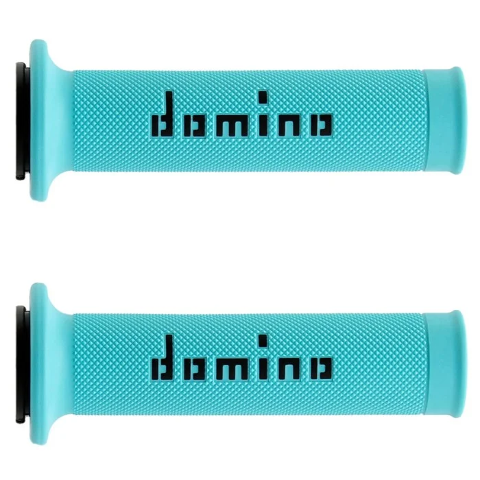 Manopole DOMINO