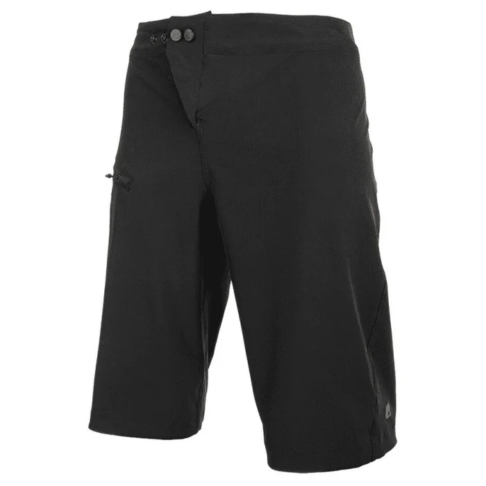 Pantaloni Matrix ONEAL