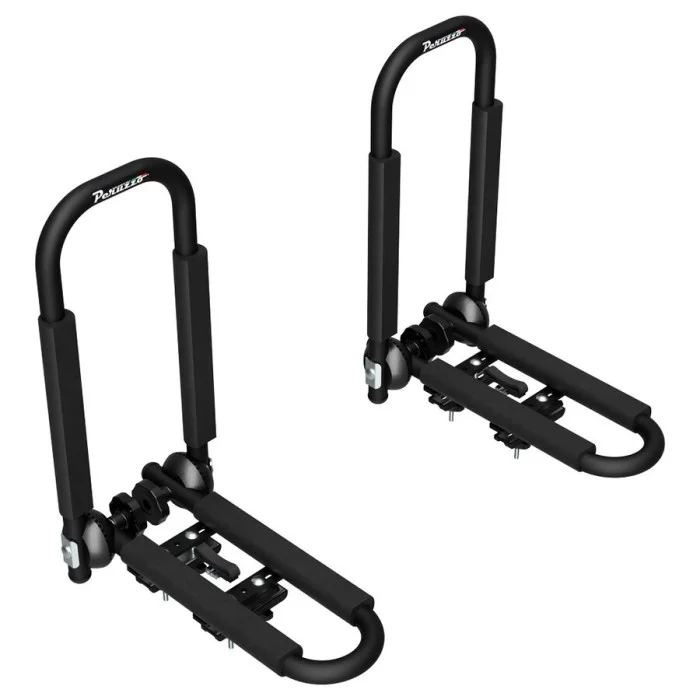 Porta kayak PERUZZO