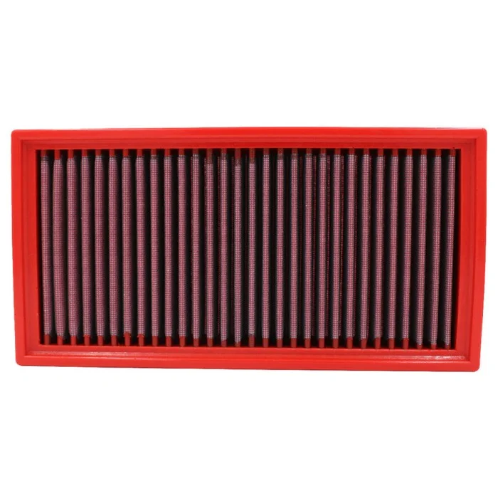 Filtro aria sportivo da sostituzione Volkswagen Vento 1.4 16V 2008> Volkswagen Vento 1.4 16V 2008 > 80 cv BMC