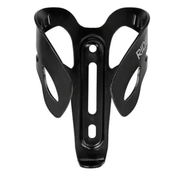 Portaborraccia Ride LAMPA