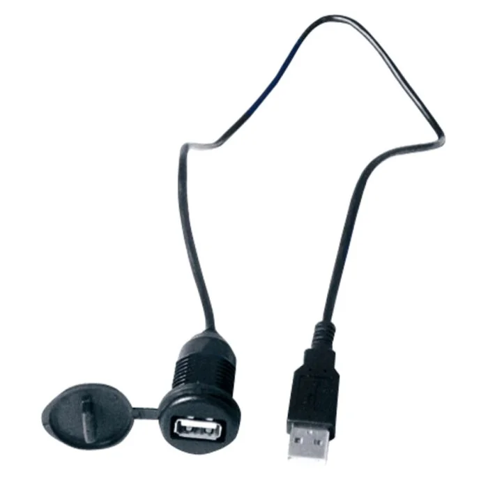 Adattatore AUX-IN Adattatore AUX-IN 5/912 PHONOCAR