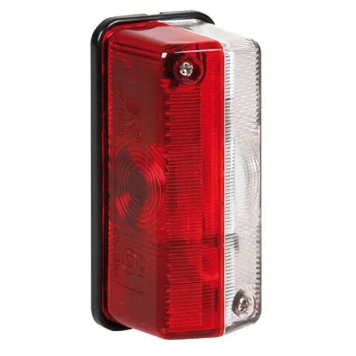 Luce d'ingombro LAMPA