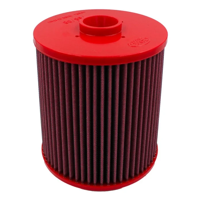 Filtro aria sportivo da sostituzione Audi Rs6 4.0 TFSI RS6 2013> Audi Rs6 4.0 TFSI RS6 2013 > 560 cv BMC