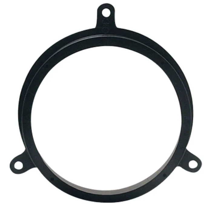 Altoparlanti accessori Supporto per altoparlante Renault Scenic 2009> Renault Scenic 2009 > PHONOCAR